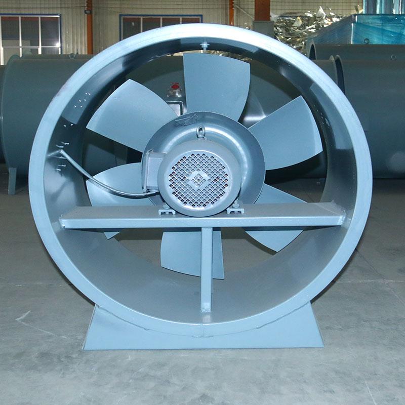 2. 常见类型